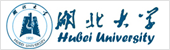 湖北大學商學院