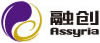 融創中國控股有限公司