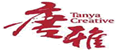 上海唐雅實業有限公司